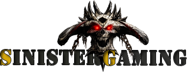 Arcade | Sinistergaming Gamers Community